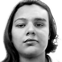 Ahmed Foda