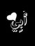 Mohamed...