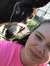 Chelsey