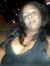 De Reese Robinson