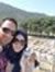 Salma T...
