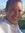 Michael Lynch | 8 comments
