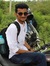 PaRth Vaghela
