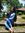 Gomathy Sree
