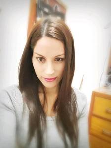 CarlaZB