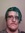 Eric Peterson | 20 comments