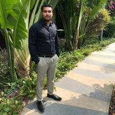 Pardeepbansal