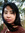 member photo member photo