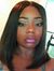 Monae M...