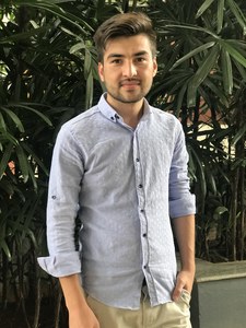 Abuzar