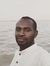 Fakhrel...