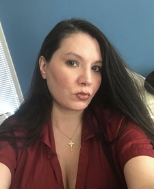 Mandy Lee