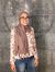 Aya Gamal