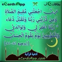 وليد الصلاحى