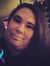 Tori_of...
