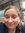 Taylor Morris (goodreadscomtaylor_morris) | 2 comments