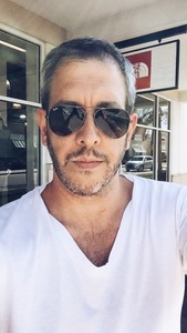 Javier Ramírez-Carril