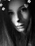 larissa // scorpio