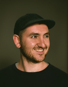 Mike Kirkpatrick