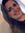 Angela | 5 comments