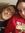 Kimmy | 3 comments