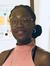 Michele Johnson