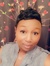 D. Hilary Higgs