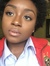 Darie B