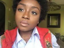 Darie B