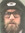 Deadohiosky77