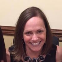 Greta Swanson