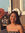 Tina Tu