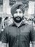 Inder S...