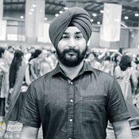 Inder Singh