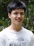 Michael Wu