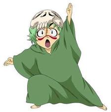 Himank Harsh Vardhan Dewari