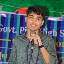 কাজী তারেক