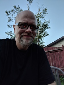 Dan Graham
