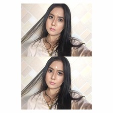Anggie Marthin