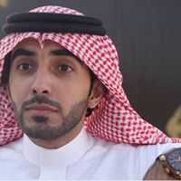 Yazeed Alayed