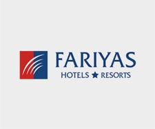 Fariyas Hotels