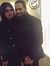 Alaa Ot...