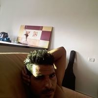 عبدالله يوسف