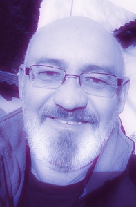 Wolf Zachariah  Sherman