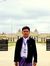 Khing Aung