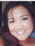 Jessica Au