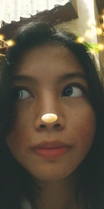 Rei Morgan