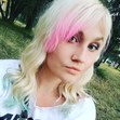 Karin