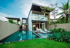 Hyatt Da Nang