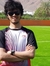 Fahmi B...
